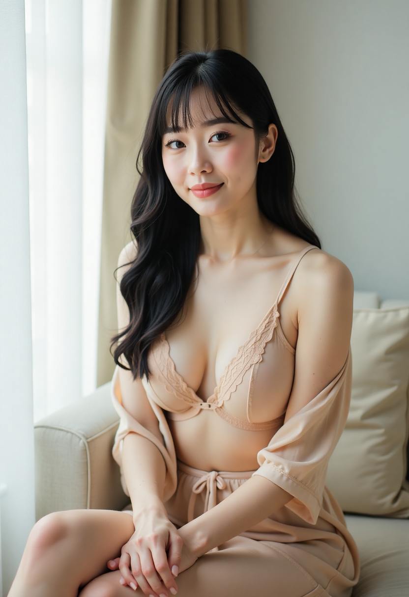 《卡特琳娜进城记》电影海报