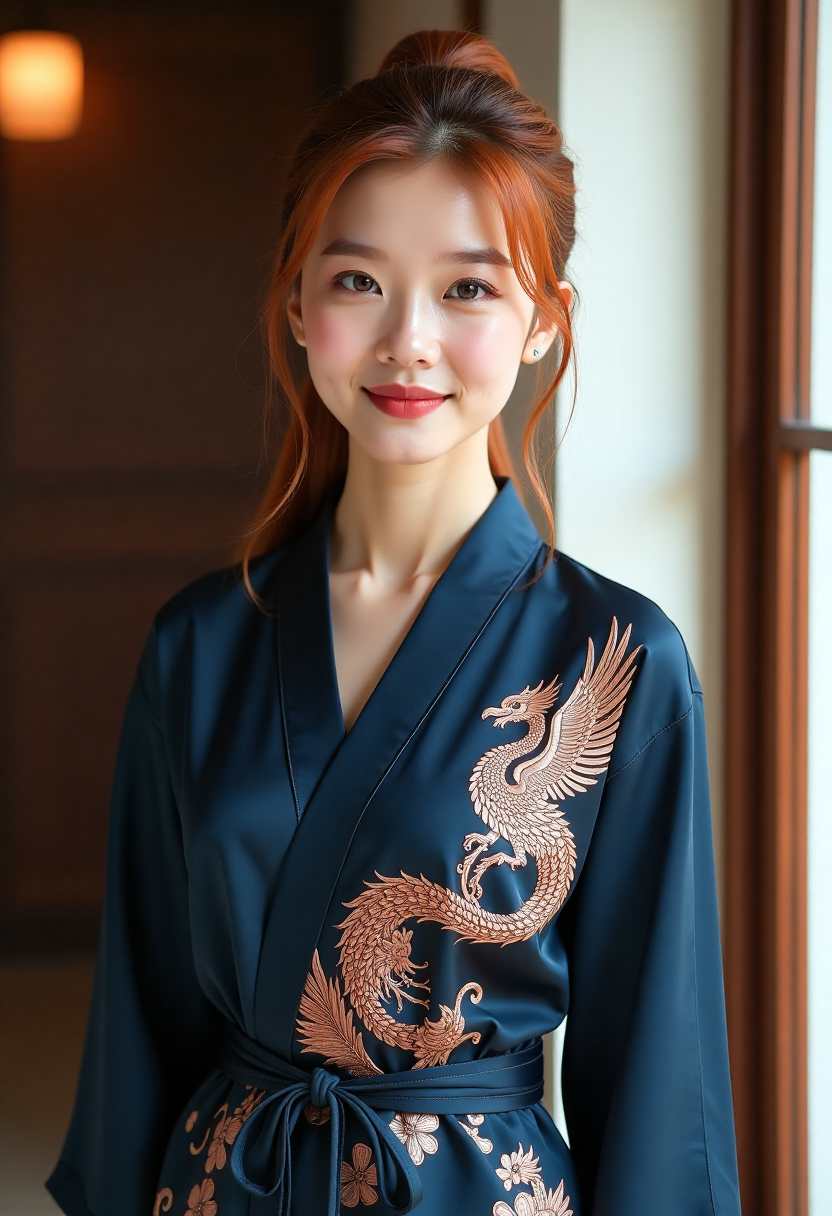 《西西里的美丽传说》电影海报