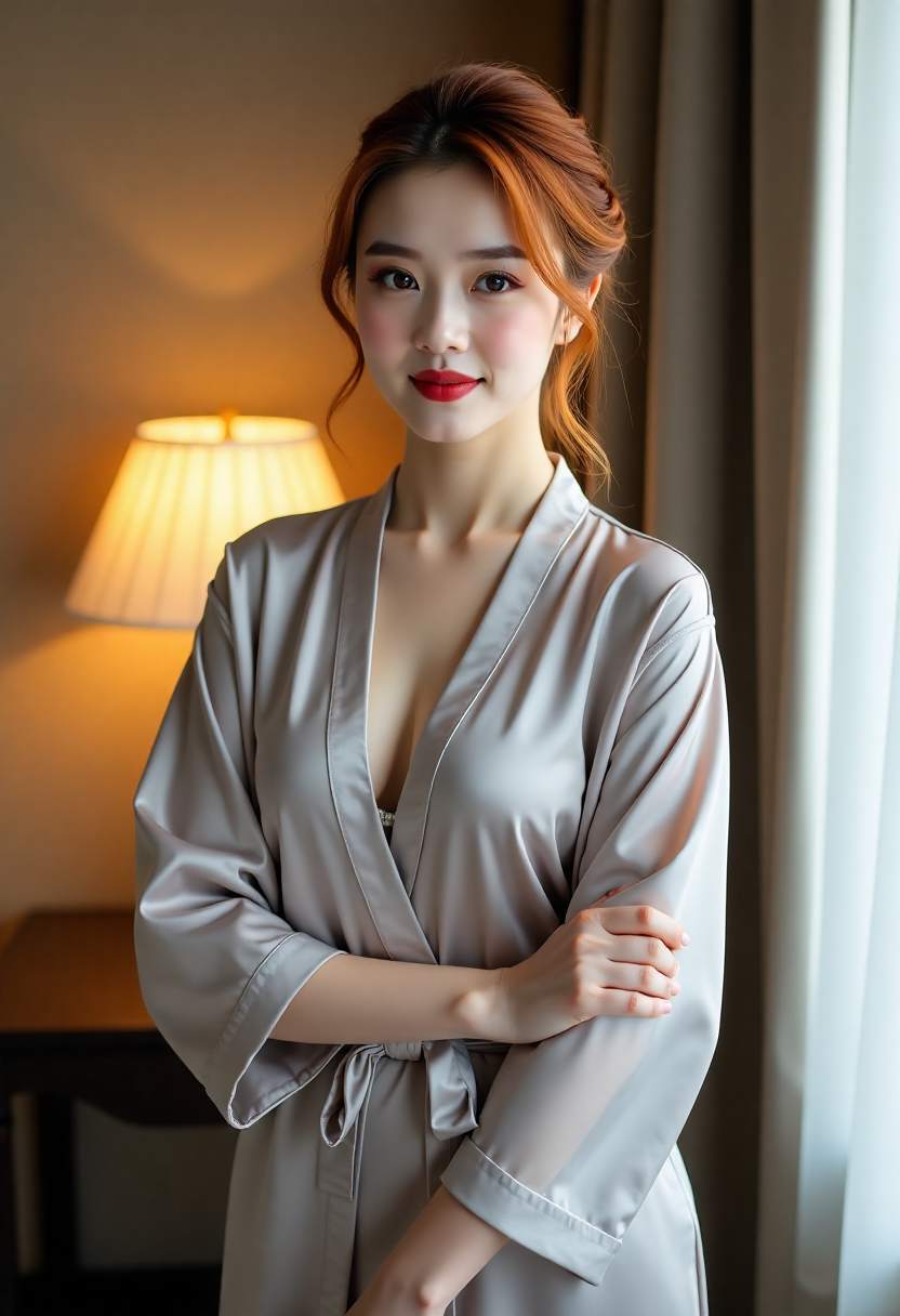 《女朋友们》电影海报