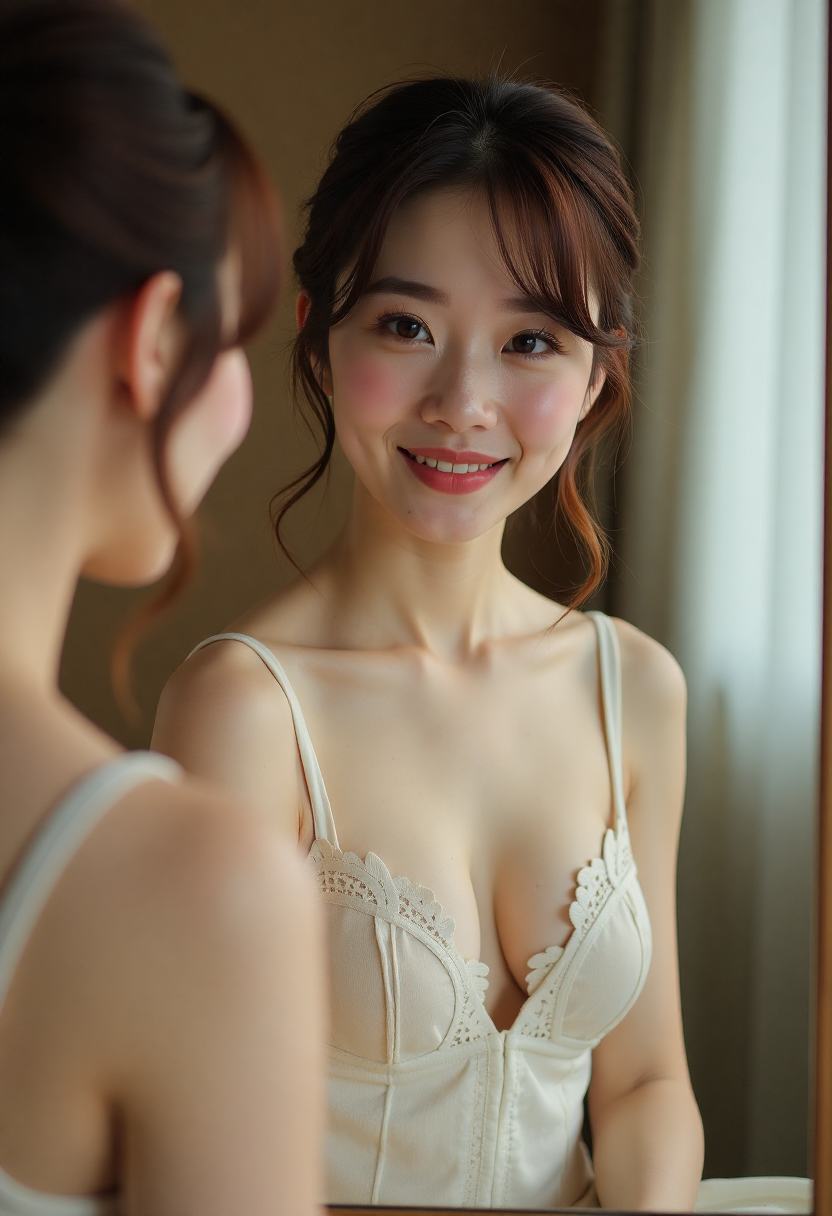 《奇迹》编辑推荐配图