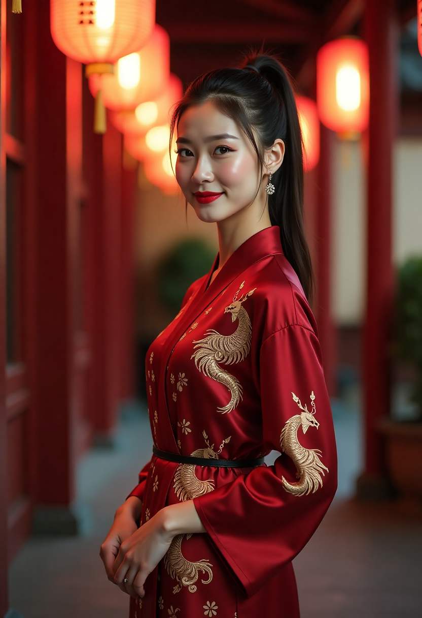 周末看电影的头像