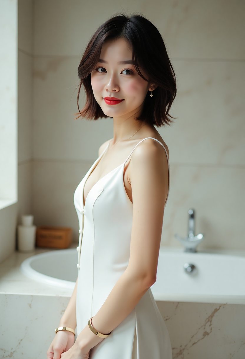 《闺蜜疯上路》编辑推荐配图