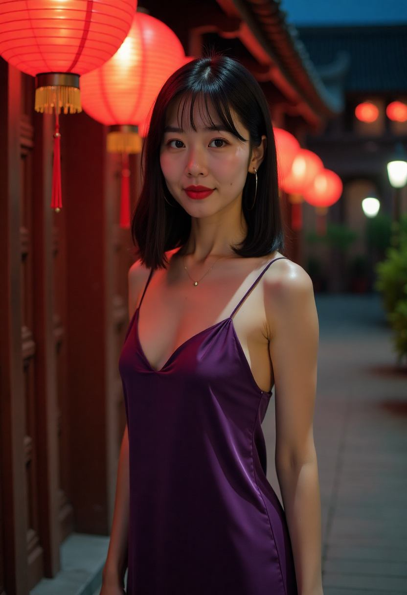 《烽火母女泪》电影海报