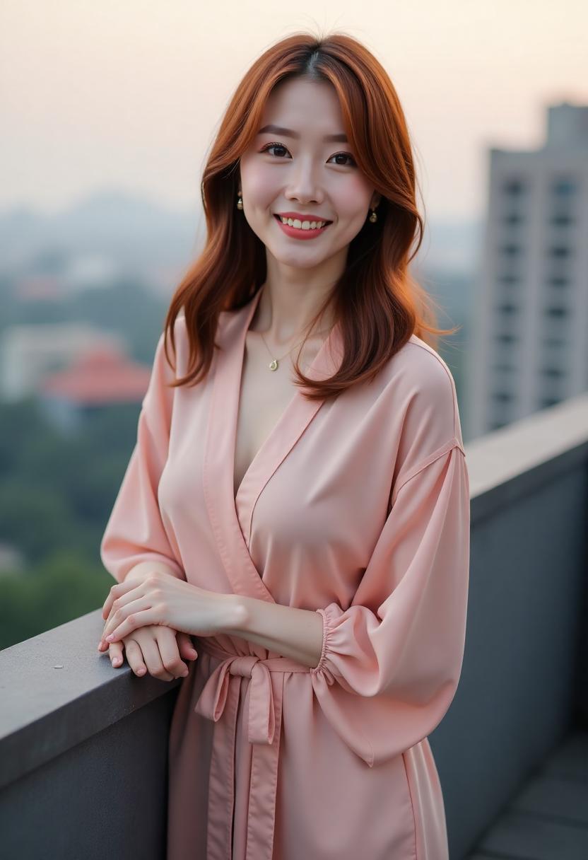 《海紫》电影海报