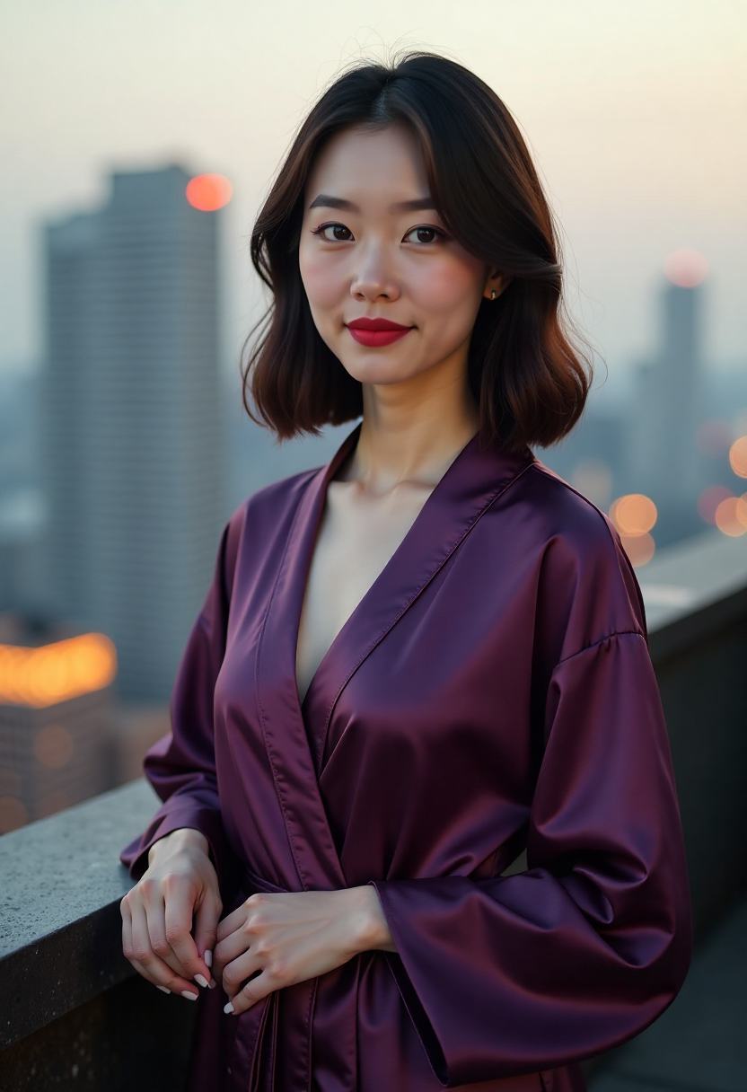 意大利女性电影专题封面
